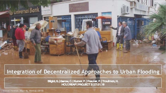 Applied Water Resources Engineering Melih Yanmaz Pdf
